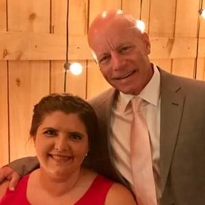 Meet your Posher, Whitney